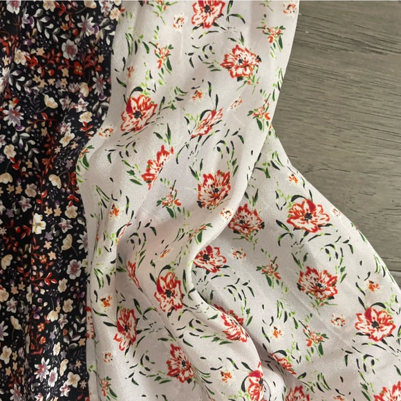 Classy, Sweet Sundress - Picture 3 of 4